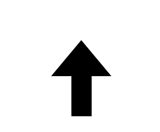 deposer